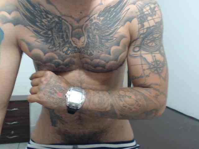 Xanderrt