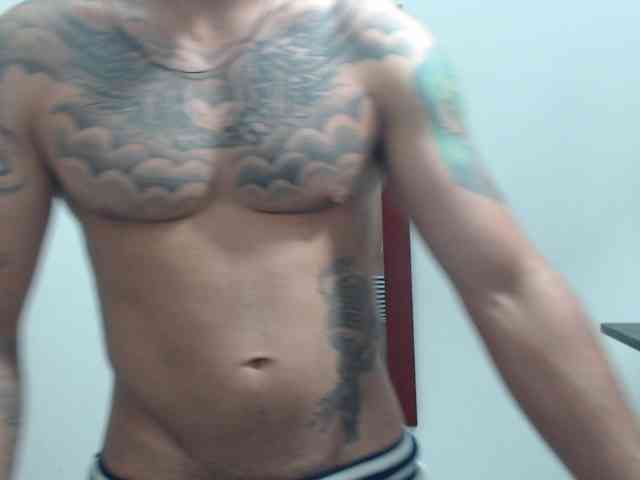Xanderrt