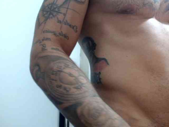 Xanderrt