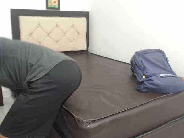 Xanderrt