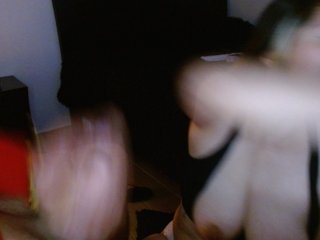 Catalina7641 Porn Show
