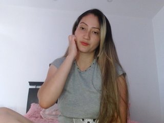 Catalina7641 Porn Show