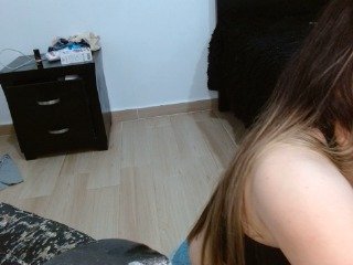 Catalina7641