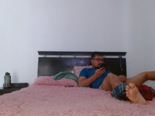 Catalina7641 Porn Show