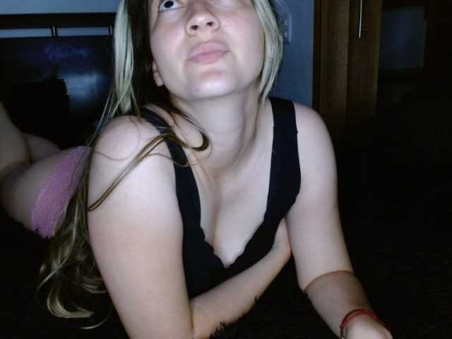 Catalina7641