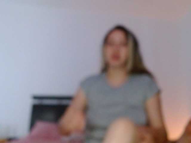Catalina7641 live cam on BongaCams
