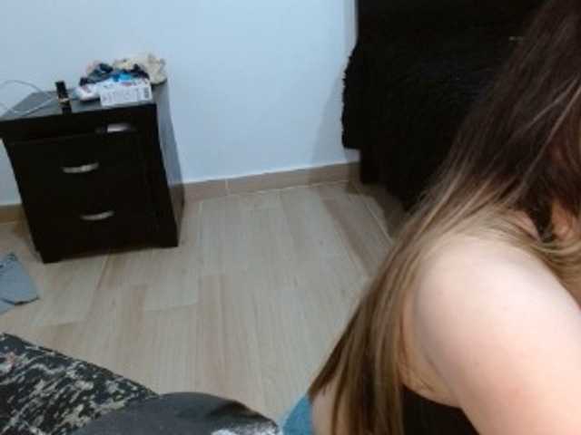 Catalina7641
