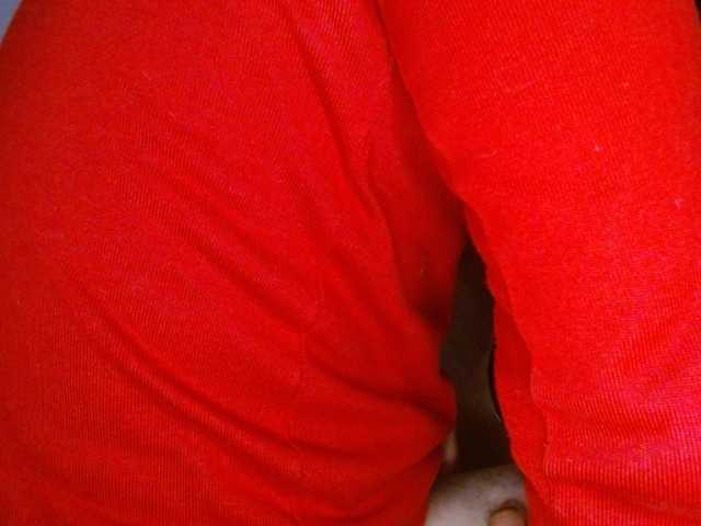 Catalina7641 — live couple cam