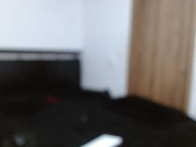 Catalina7641 live cam on BongaCams