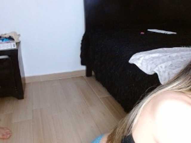 Catalina7641