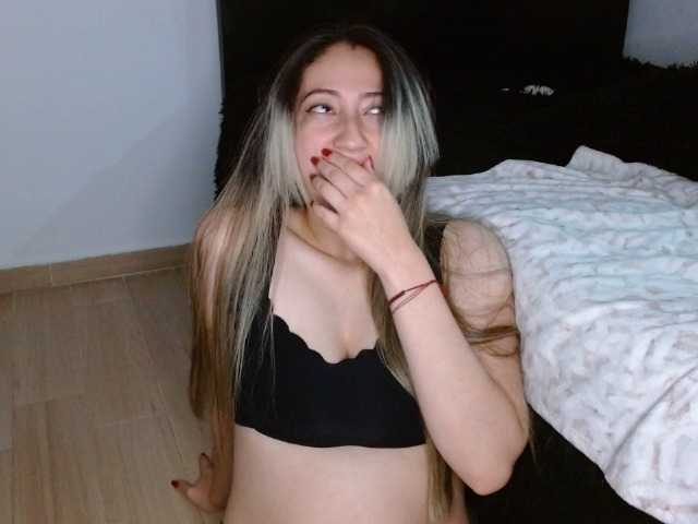 Catalina7641