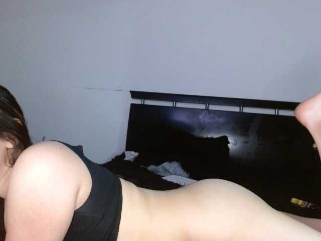 Catalina7641 live cam on BongaCams