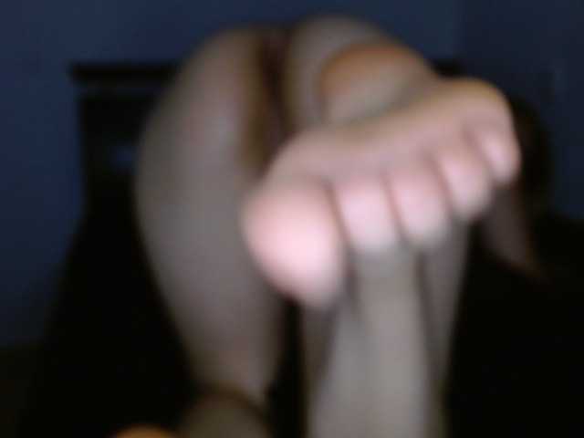Catalina7641 live cam on BongaCams