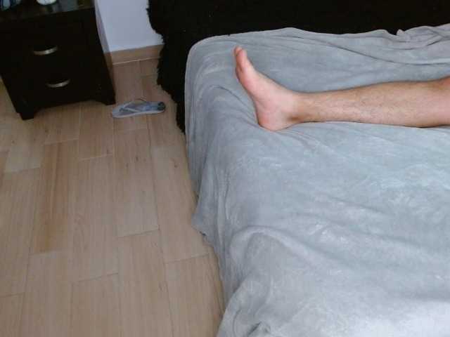 Catalina7641 live cam on BongaCams