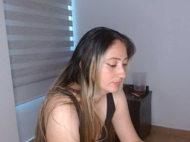 Catalina7641 live cam