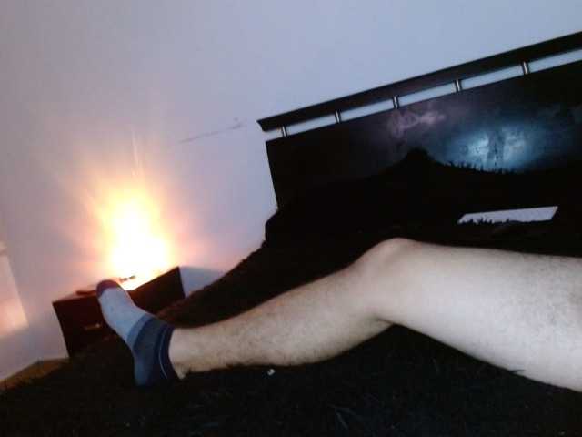 Catalina7641 live cam on BongaCams