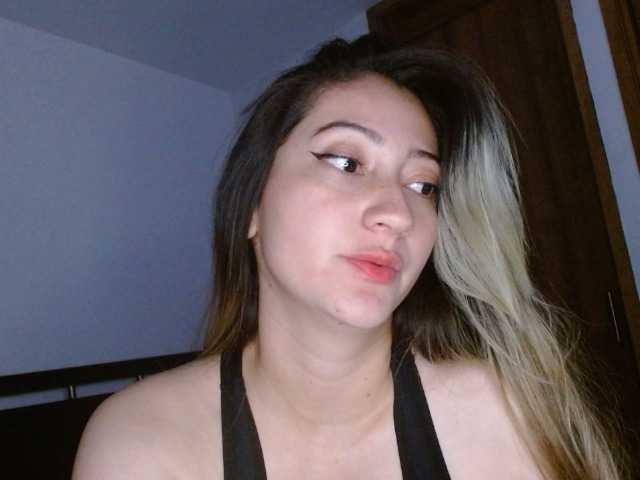 Live трансляция Catalina7641 - slutnetki.online