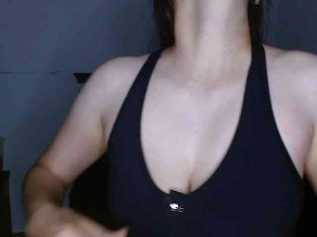 Catalina7641 webcam