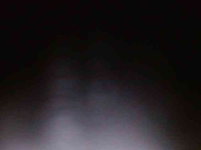 Catalina7641 webcam
