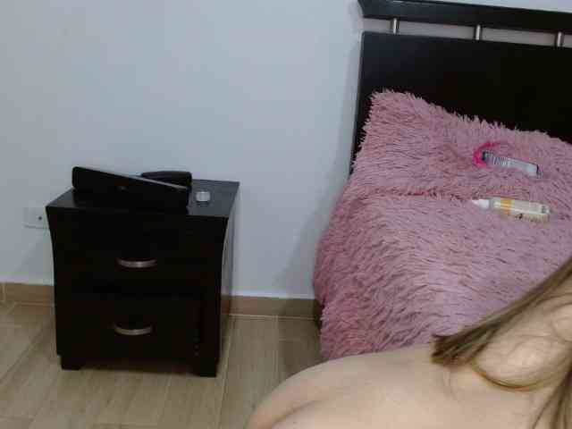 Catalina7641