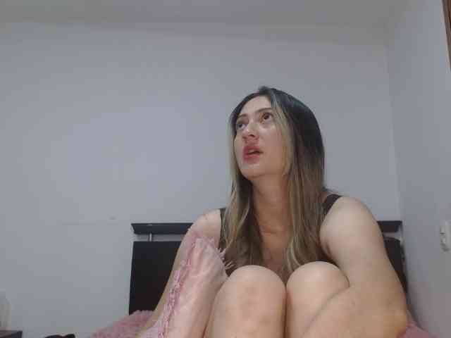 Catalina7641 webcam