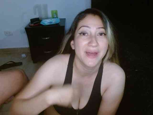 Catalina7641 webcam