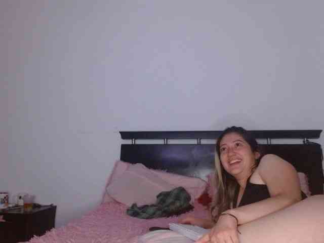 Catalina7641 webcam