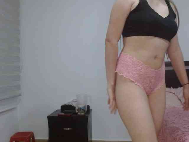 Catalina7641 webcam