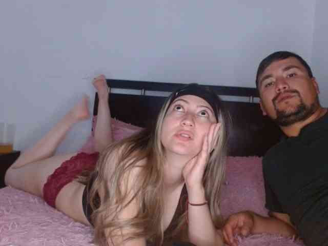 Catalina7641 webcam