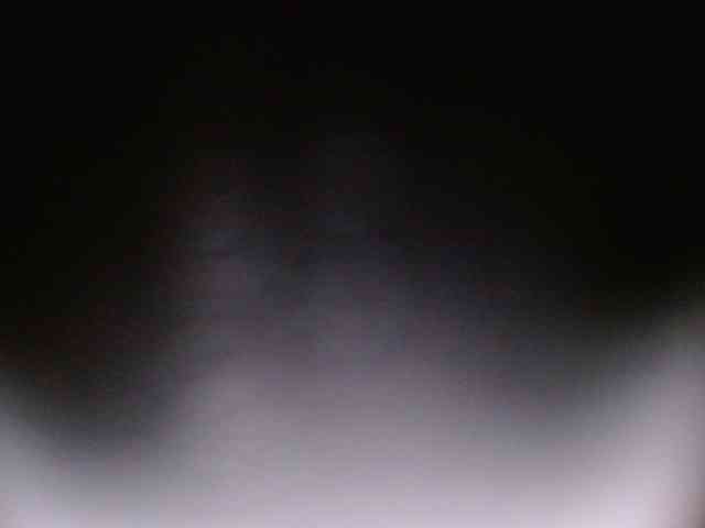 Catalina7641 webcam