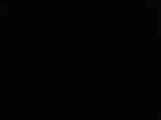 Catalina7641