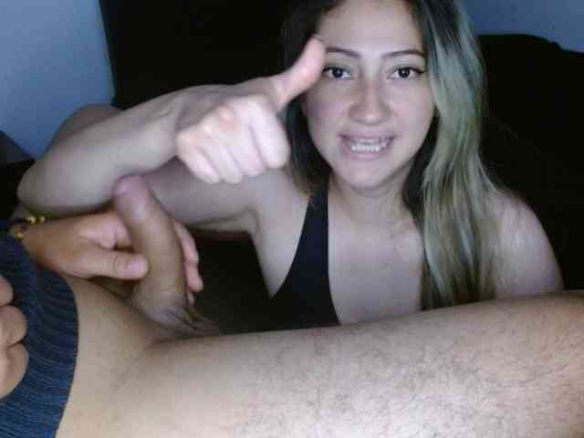 Catalina7641 webcam