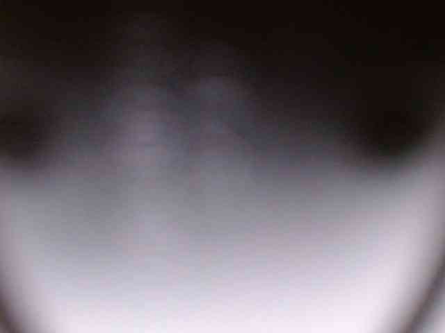 Catalina7641 webcam