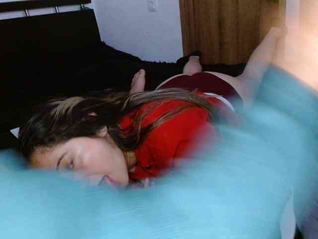Catalina7641 webcam