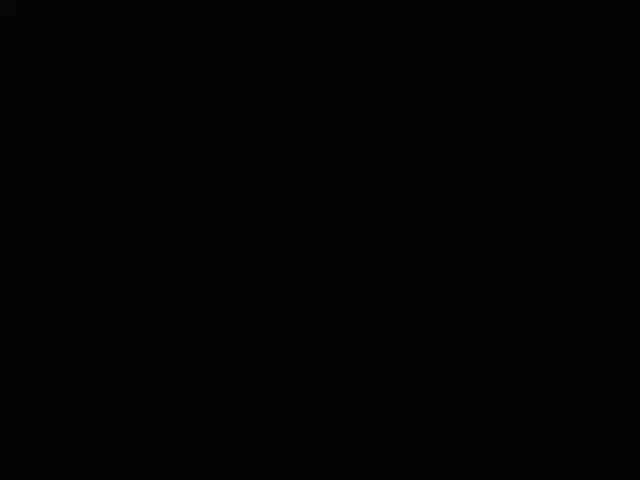 Catalina7641 webcam