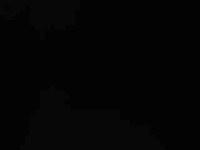 Catalina7641 webcam