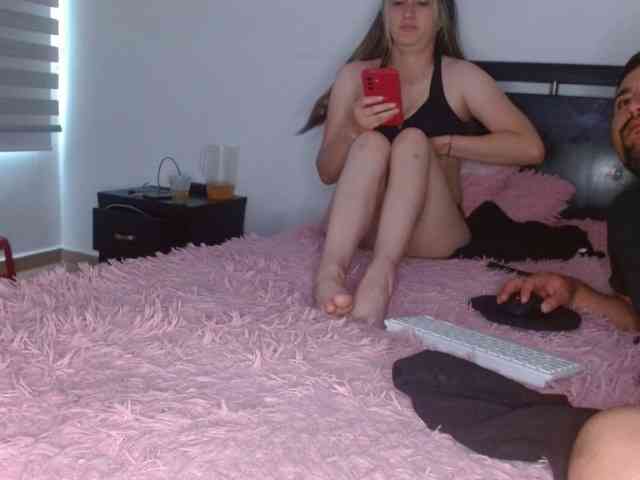 Catalina7641 webcam