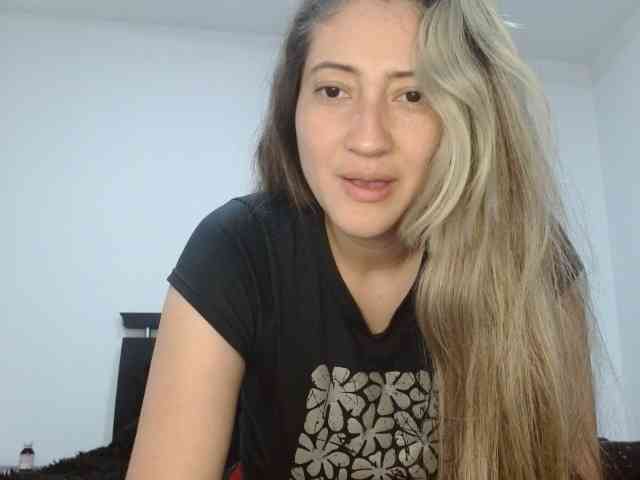 Catalina7641 webcam