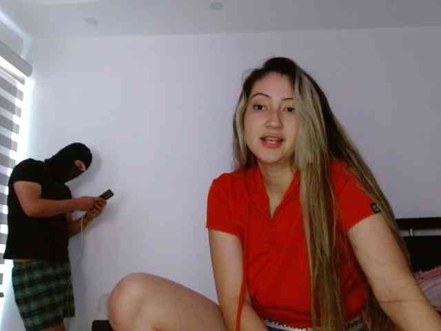 Modelo: Catalina7641