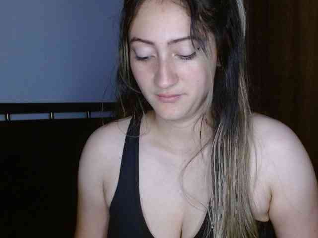 Catalina7641 webcam