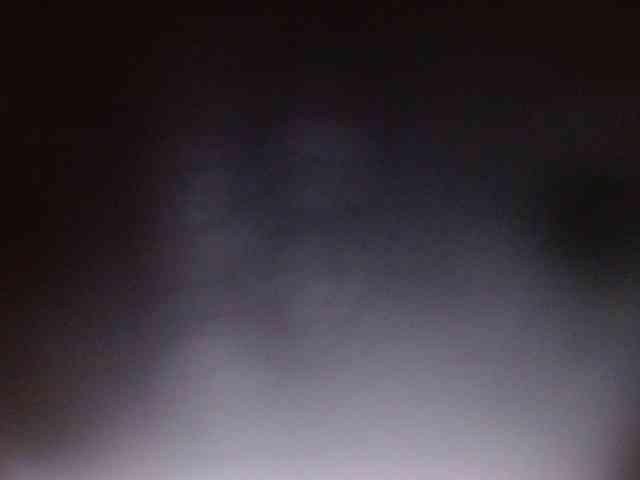 Catalina7641 webcam