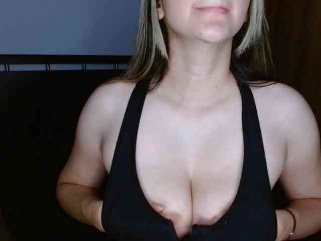 Catalina7641 webcam