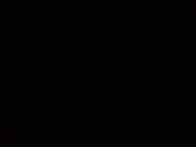 Catalina7641