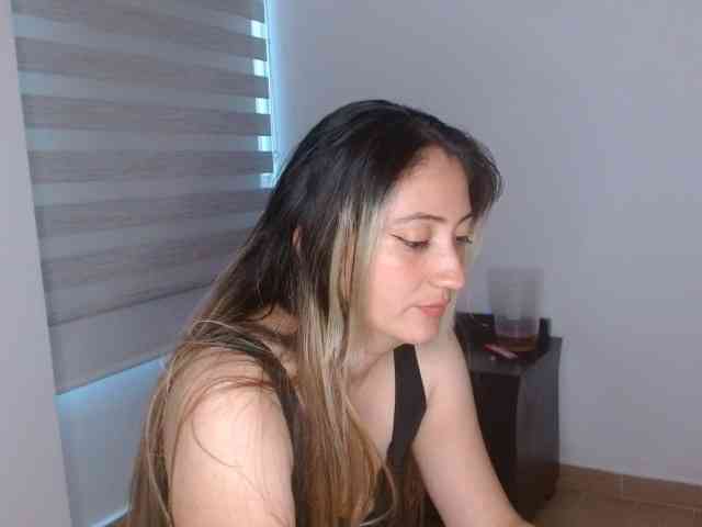 Catalina7641 webcam