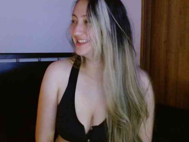 Catalina7641 webcam