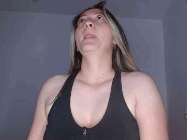 Catalina7641 webcam