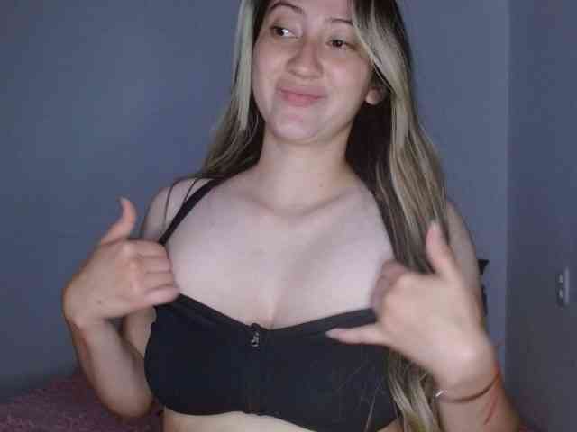 Catalina7641 webcam
