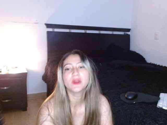 Catalina7641 webcam