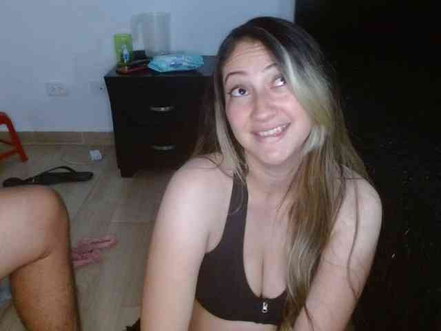 Catalina7641 webcam