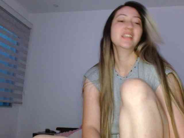 Catalina7641 webcam